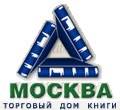 logo moscowbooks