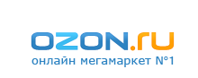logo-ozon