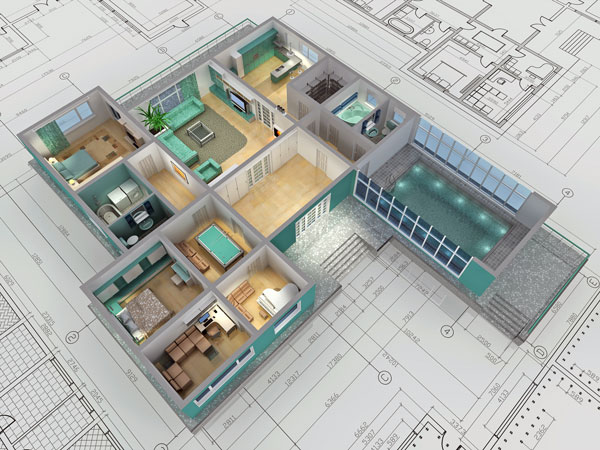 design services f3